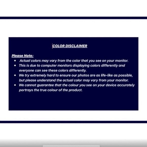 Pocket Watch Native American Traditional Headdress Hinged Flip Open Chain Pouch - Picture 11 of 12